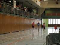 2014.02.08-09 - Hallen-BM in Salzgitter114